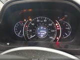 Honda Cr-V Lx 2HKRM4H32DH686147 снимка