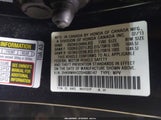 Honda Cr-V Lx 2HKRM4H32DH686147 снимка
