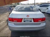 Honda Accord 2.4 Lx 1HGCM55465A040273 photo