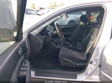 Honda Accord 2.4 Lx 1HGCM55465A040273 photo