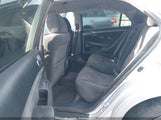 Honda Accord 2.4 Lx 1HGCM55465A040273 photo