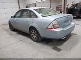 Ford Taurus Sel 1FAHP27W18G159946 снимка