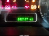 Ford Taurus Sel 1FAHP27W18G159946 снимка
