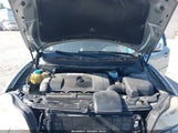 Volvo Xc90 3.2 YV4952CZ0E1690958 снимка