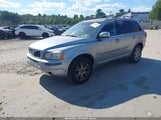 Volvo Xc90 3.2 YV4952CZ0E1690958 снимка