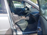 Volvo Xc90 3.2 YV4952CZ0E1690958 снимка