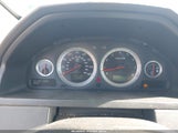 Volvo Xc90 3.2 YV4952CZ0E1690958 снимка