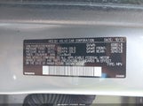 Volvo Xc90 3.2 YV4952CZ0E1690958 снимка
