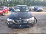 BMW X3 xDrive28I 5UXWX9C3XH0W66602 photo