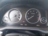 BMW X3 xDrive28I 5UXWX9C3XH0W66602 photo