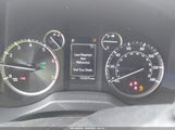 Lexus Gx 460 Premium JTJAM7BX8P5381201 снимка