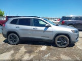 Jeep Cherokee Altitude Fwd 1C4PJLLB3LD645457 photo