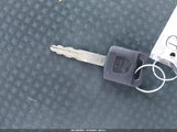 Nissan Versa 1.8 S 3N1BC1CP2CK271785 снимка