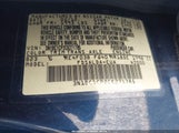 Nissan Versa 1.8 S 3N1BC1CP2CK271785 снимка