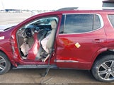 GMC Acadia Denali 1GKKNPLS7HZ263629 снимка