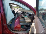 GMC Acadia Denali 1GKKNPLS7HZ263629 снимка