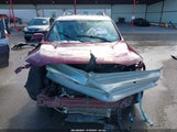 GMC Acadia Denali 1GKKNPLS7HZ263629 снимка