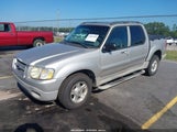 FORD EXPLORER SPORT TRAC XLS/XLT 1FMZU67E23UA50651 photo