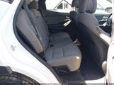 Hyundai Santa Fe Sport 2.4L 5XYZTDLB5EG147337 photo