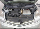 Toyota Prius JTDKB20U783423962 снимка