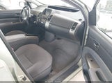 Toyota Prius JTDKB20U783423962 снимка