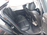 Cadillac Ats Standard 1G6AE5RX9J0155041 снимка