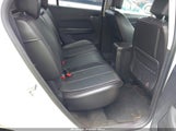CHEVROLET EQUINOX LTZ 2GNALFEK6C1251016 fotografie
