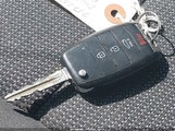 Kia Forte Lx 3KPFK4A71HE140164 снимка