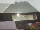 Ford F-150 Xlt 1FTPW14578FB72284 снимка