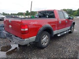 Ford F-150 Xlt 1FTPW14578FB72284 снимка