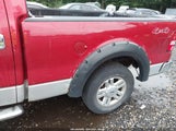 Ford F-150 Xlt 1FTPW14578FB72284 снимка