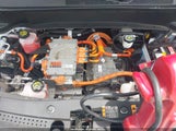 Chevrolet Bolt Euv Fwd Premier 1G1FZ6S05N4115198 снимка