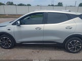 Chevrolet Bolt Euv Fwd Premier 1G1FZ6S05N4115198 снимка