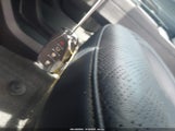 Chevrolet Bolt Euv Fwd Premier 1G1FZ6S05N4115198 снимка