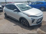 Chevrolet Bolt Euv Fwd Premier 1G1FZ6S05N4115198 снимка