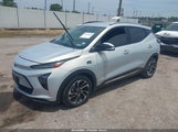 Chevrolet Bolt Euv Fwd Premier 1G1FZ6S05N4115198 снимка