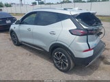 Chevrolet Bolt Euv Fwd Premier 1G1FZ6S05N4115198 снимка