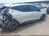 Chevrolet Bolt Euv Fwd Premier 1G1FZ6S05N4115198 снимка