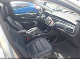Chevrolet Bolt Euv Fwd Premier 1G1FZ6S05N4115198 снимка
