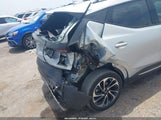 Chevrolet Bolt Euv Fwd Premier 1G1FZ6S05N4115198 снимка