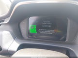 Chevrolet Bolt Euv Fwd Premier 1G1FZ6S05N4115198 снимка