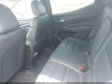 Chevrolet Bolt Euv Fwd Premier 1G1FZ6S05N4115198 снимка