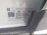 Chevrolet Bolt Euv Fwd Premier 1G1FZ6S05N4115198 снимка