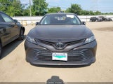 Toyota Camry L/Le/Xle/Se/Xse JTNB11HKXJ3019104 photo