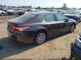 Toyota Camry L/Le/Xle/Se/Xse JTNB11HKXJ3019104 photo