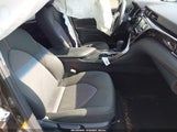 Toyota Camry L/Le/Xle/Se/Xse JTNB11HKXJ3019104 photo