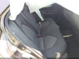 Toyota Camry L/Le/Xle/Se/Xse JTNB11HKXJ3019104 снимка