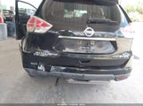 Nissan Rogue Sv KNMAT2MV9GP620327 снимка