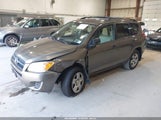 Toyota Rav4 2T3BF4DV0CW249239 photo