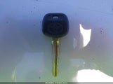Toyota Sequoia Sr5 V8 5TDZT34A35S260349 снимка